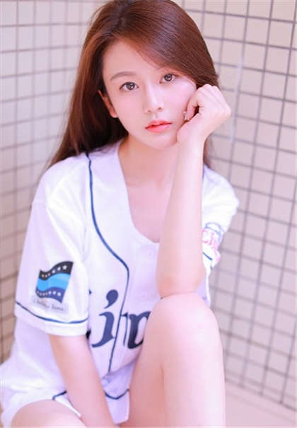 老师配合我做污污的事情-很黄很肉有细节故事老师_芳疗氧性