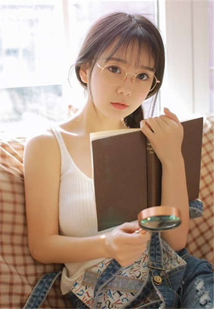 你流水了你那里好湿啊-强要玷污H文_芳疗氧性