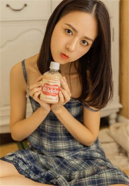 哦,再深点-姐姐吃我巨龙_芳疗氧性