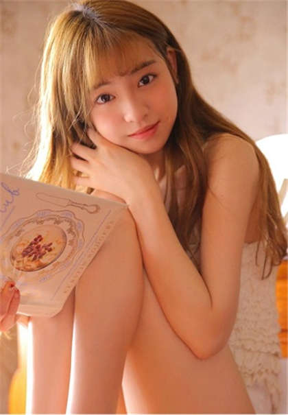 嗯,唔啊啊好大h文-我的初苞被强开了_芳疗氧性