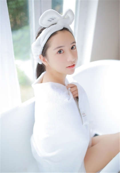 快一点,深一点啊阿-纯肉的一女n男小说_芳疗氧性