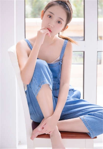 很色很黄小说-舔舔内核欲成欢21章_芳疗氧性