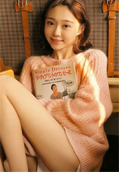 嗯嗯好爽嗯哦-我在公交车上被轮流操_芳疗氧性