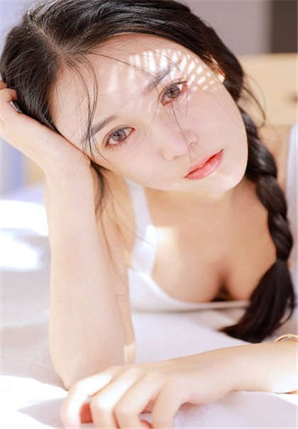 圆房有肉小说片段-让人下面湿的片段嗯_芳疗氧性