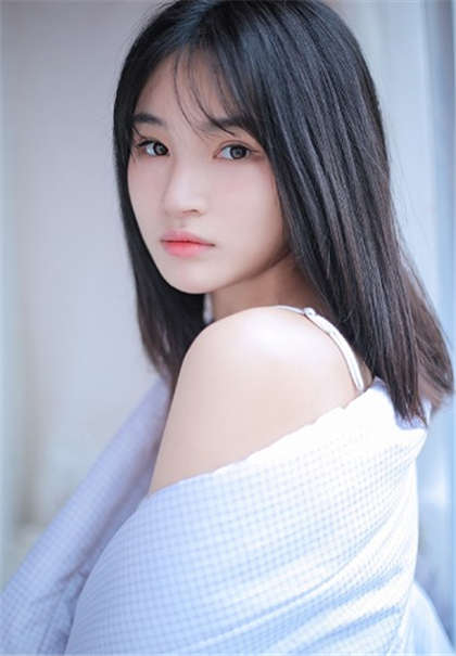 污得不得了的文章-啊好深好痛肉污文_芳疗氧性