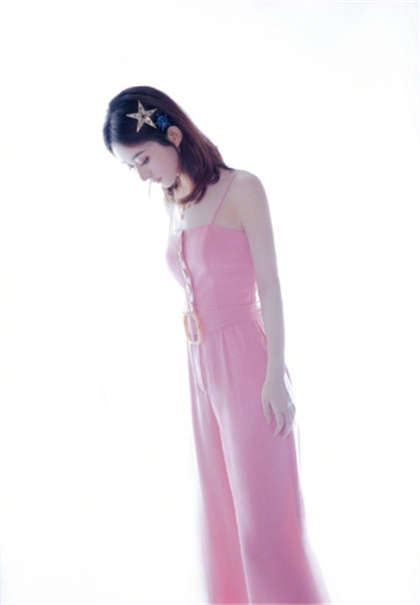 下面湿了黄文-用道具的小黄文惩罚_芳疗氧性