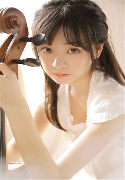 能让下面是湿的文字-很污的青春小说_芳疗氧性