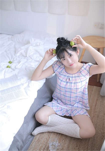 老师和学生干-高细节污文看到你发湿_芳疗氧性