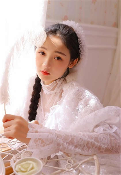 黄欲湿肉 小说-女性被撩湿到底有多难受_芳疗氧性