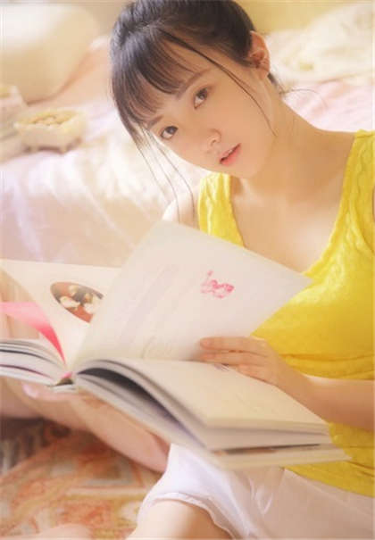 嗯 爽 深点啊-污到爆的书_芳疗氧性