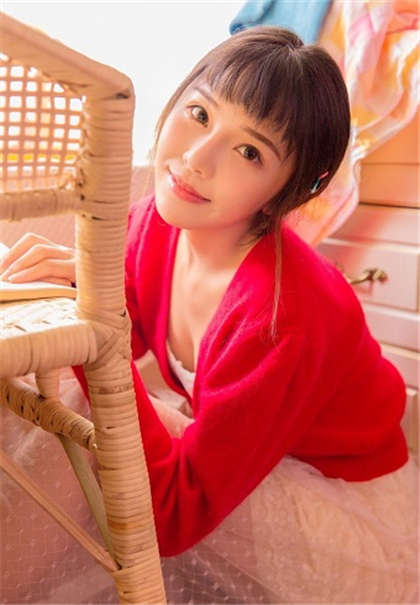 你太大了捅死人家了舒服-公车乱奸合集第20部分阅读_芳疗氧性