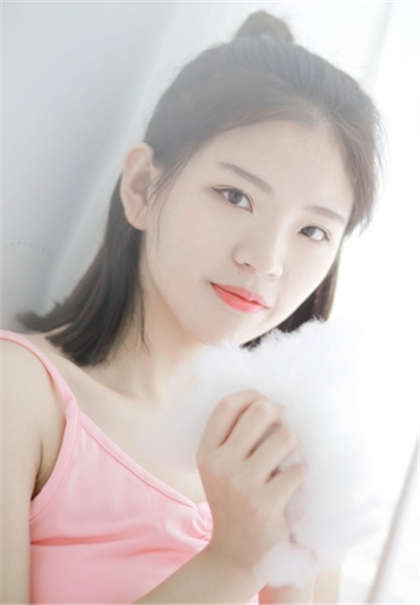 前戏描写很详细的黄文-污污小文章_芳疗氧性