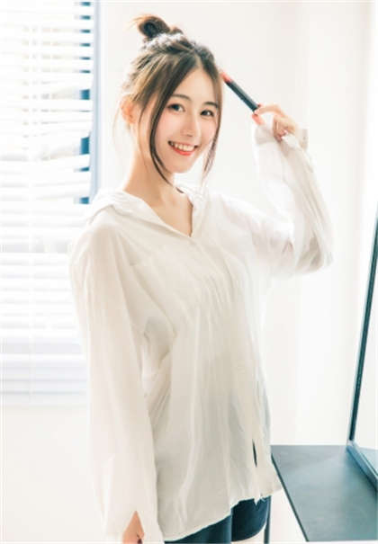 啊h两根好满 好大-美女内裤里面的东西长啥样子_芳疗氧性