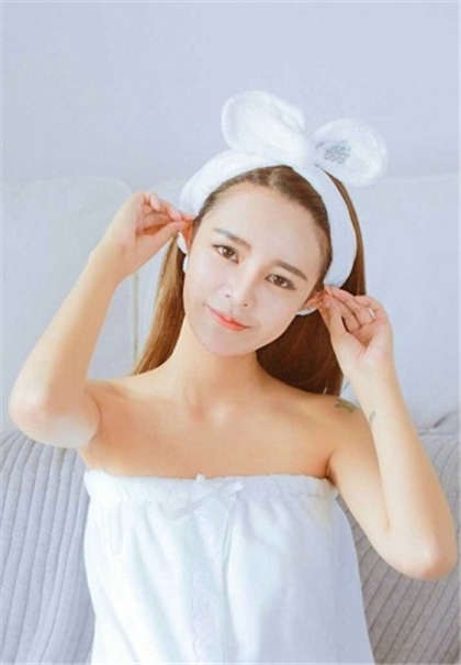 奸情小说-宝贝乖…把腿张开_芳疗氧性