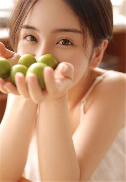 污污的污小说短篇-看完流水想要的书_芳疗氧性