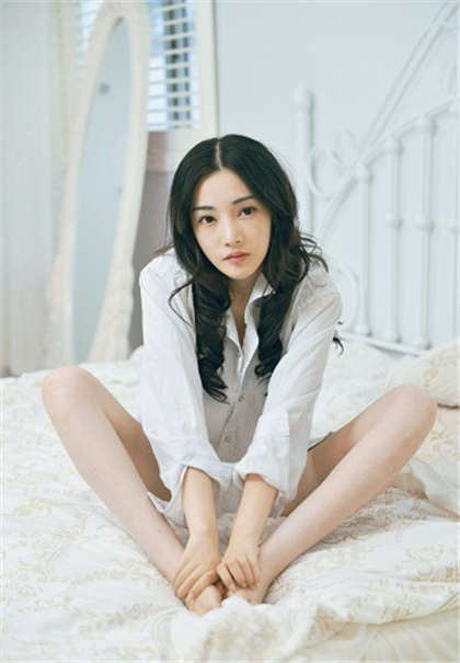 污污污的小说短篇校园-短篇言情宠文带肉的前后一起上_芳疗氧性