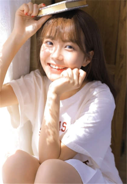 XX肉小说-女女互慰H文_芳疗氧性