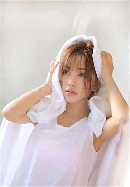 被操的文-女友被几个老头调教小说_芳疗氧性