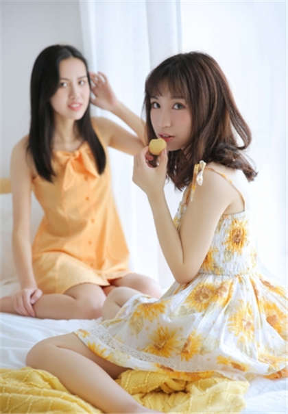 超级超级污到你湿的小黄文-污污的小说全文阅读_芳疗氧性