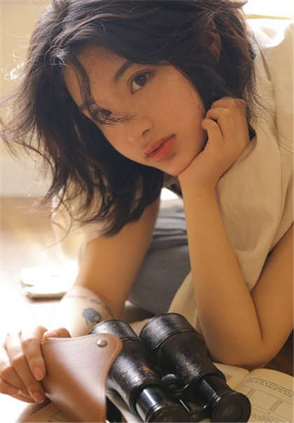 折磨尿道-耽美肉文_芳疗氧性