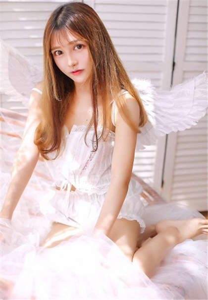 男人吃奶玩奶头口述-我把农村小姑一家都日了_芳疗氧性