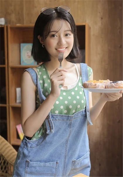 污得流水文章-含乳尖H_芳疗氧性