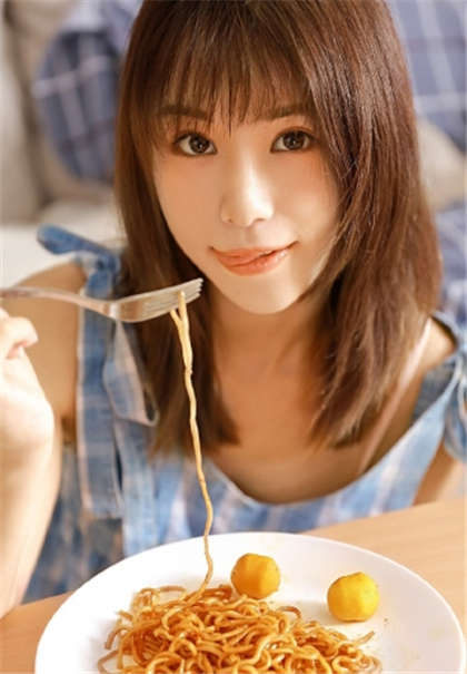 污文肉肉跳蛋学校-女主是高洁的小黄文_芳疗氧性