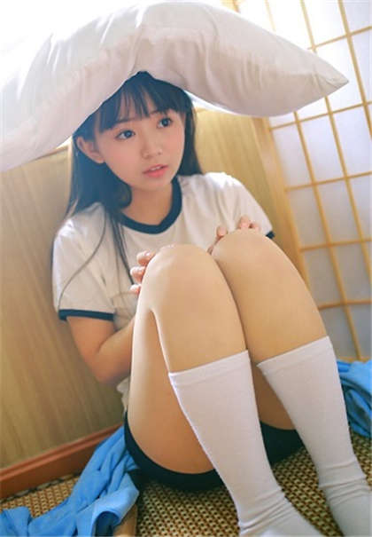 被下了药糟蹋H文小说-兄妹恋小说宠溺有肉_芳疗氧性