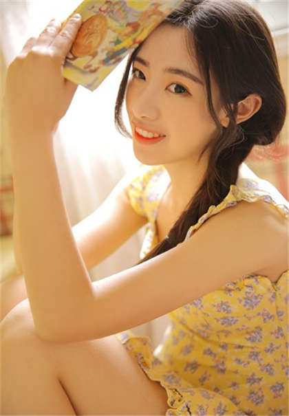 出水了啊~-被人舔湿吸奶_芳疗氧性