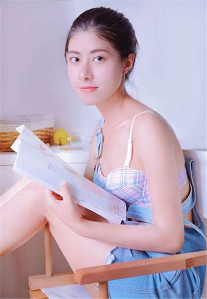 耽美黄文-焚情春技_芳疗氧性