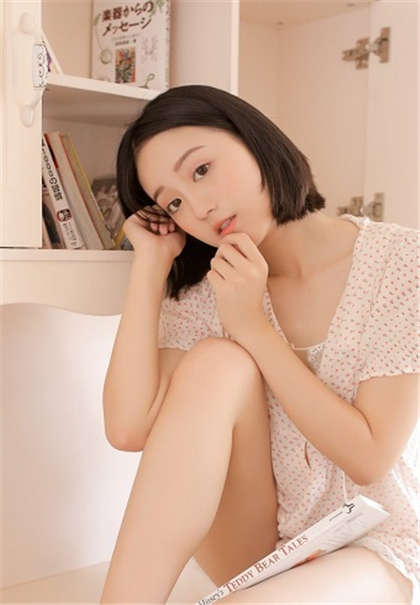 啊啊好痛啊不要了-另类强奷短篇小说集合_芳疗氧性