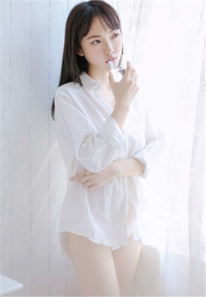 很黄很黄的小 说-群p新娘h文_芳疗氧性