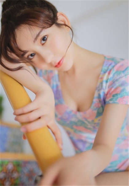 欲乱美女txt-比较黄的有细节的小说_芳疗氧性