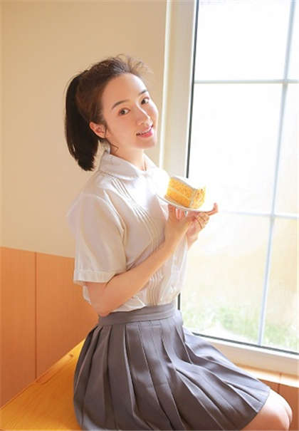 色文小说-高质量肉文小说推荐_芳疗氧性