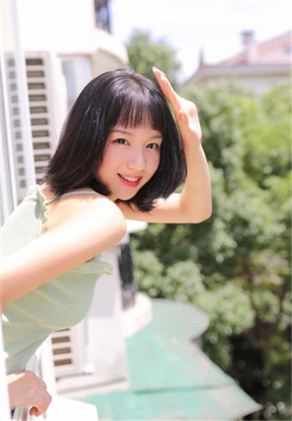 在马车上操我-美妇沉沦_芳疗氧性