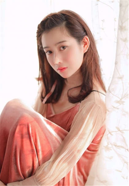 主角是袁天正的小黄文小说-很黄很h的小说_芳疗氧性