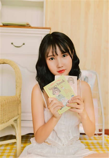 从头肉到尾的现在小说-白胖老胖熟妇12p_芳疗氧性