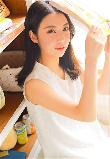 小黄文 流水-部分又污又甜_芳疗氧性