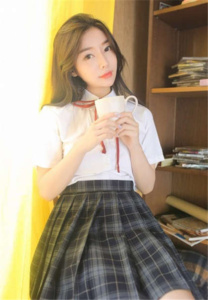 公车小说-成人小说纯黄肉_芳疗氧性