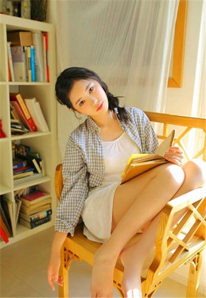 被插逼小说污-征服岳毌小说_芳疗氧性