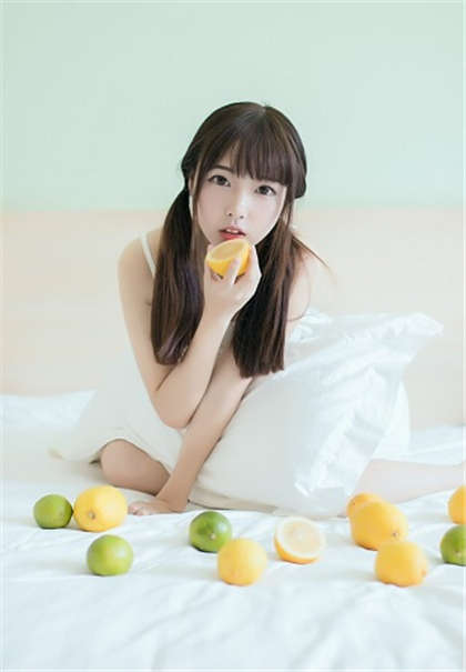 下面想被舔-乱欲全文阅读_芳疗氧性