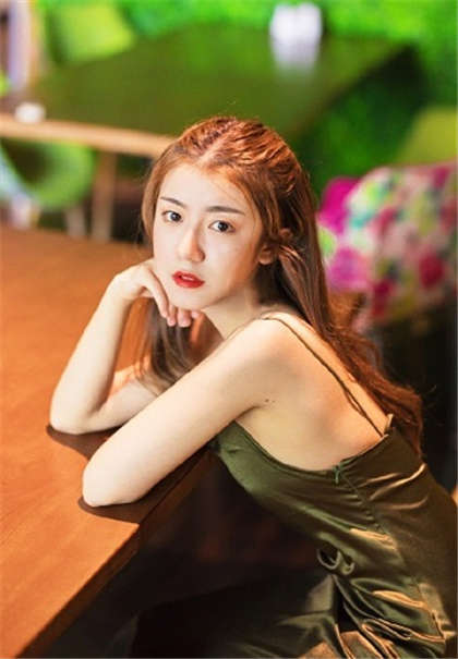 大肉棒污小说细说-啊恩不要好涨好深_芳疗氧性