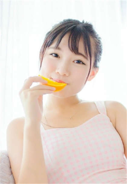 很污小说床戏描写-让人看了流水的h文_芳疗氧性