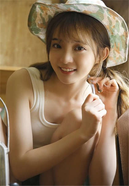 恩恩啊啊哦-男主把女配轮到哭女np_芳疗氧性