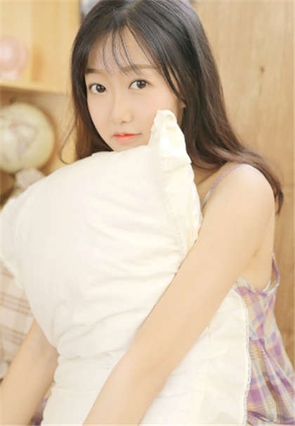 公交 操 大学生-小黄文专手BL_芳疗氧性