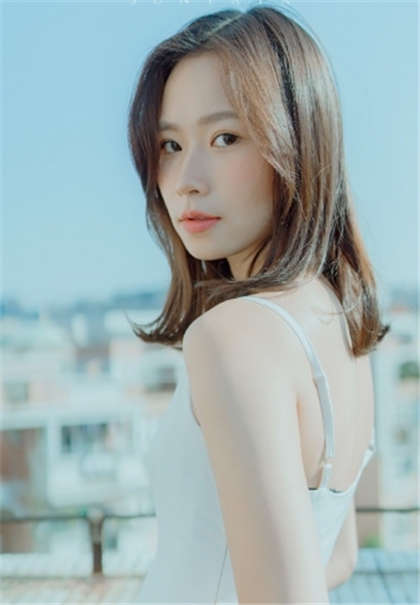 黄色小短文免费阅读-男朋友按我的头下去_芳疗氧性