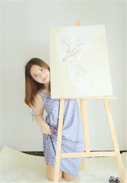 污污的小说 拥挤的公交车-小叔子与大十岁嫂子偷情_芳疗氧性