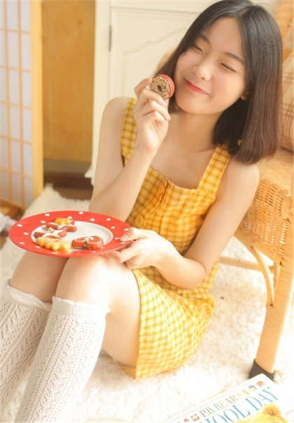 上床强奸小说-肉肉哒文_芳疗氧性