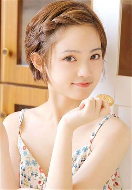 小雄与女上司-太大了好深慢点慢点自己_芳疗氧性