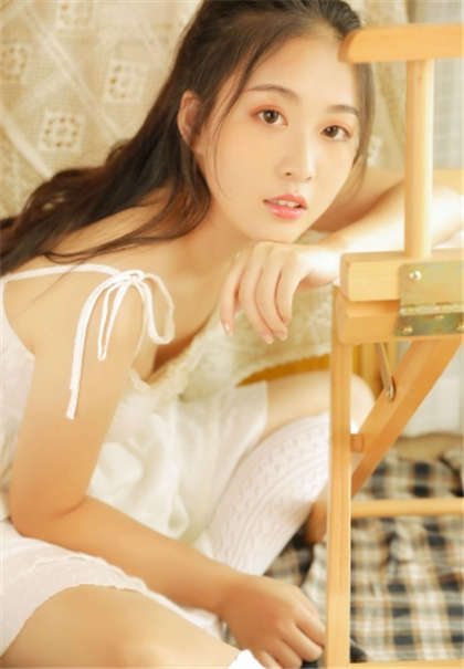 啊,嗯,好舒服,啊-bl军人高H_芳疗氧性